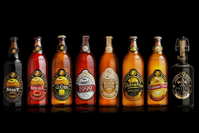 1086_cervejas.jpg