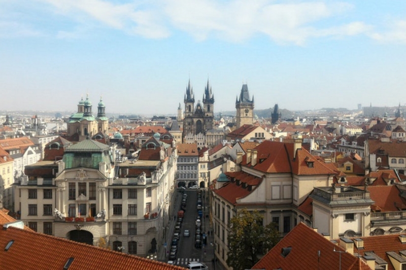 2610_praha.jpg