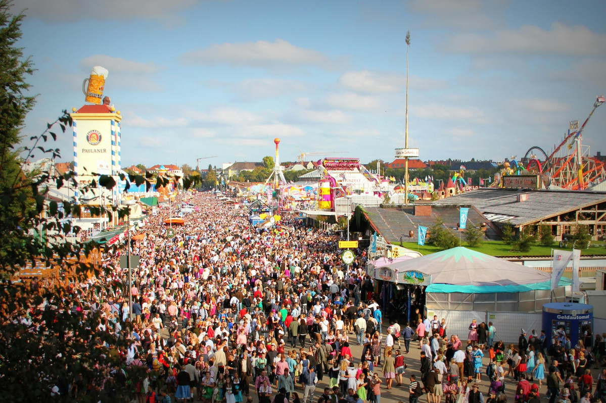 oktoberfest.jpg