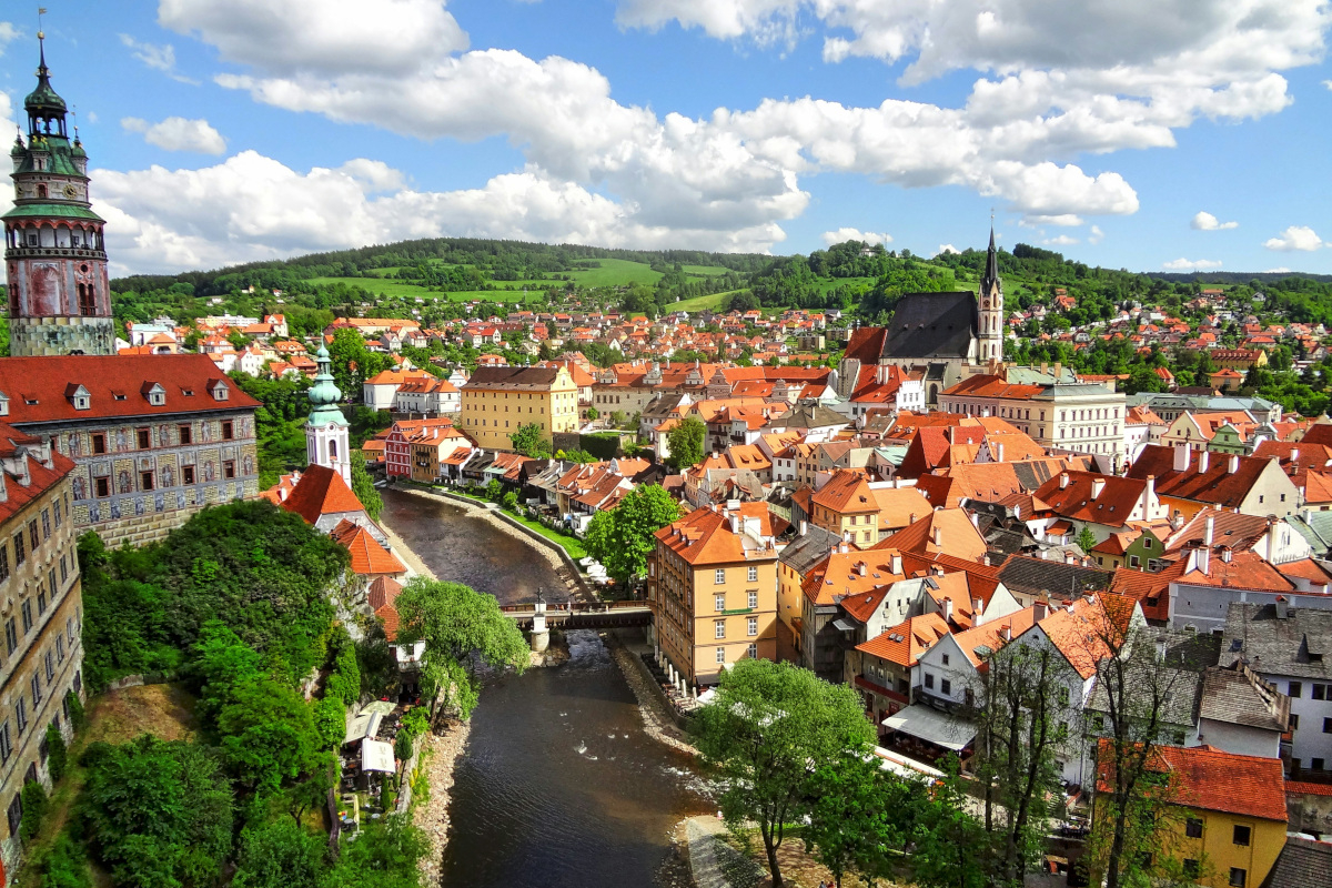 krumlov.jpg