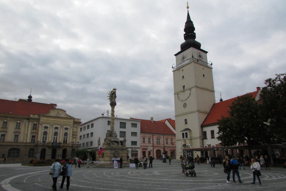 trnava.jpg