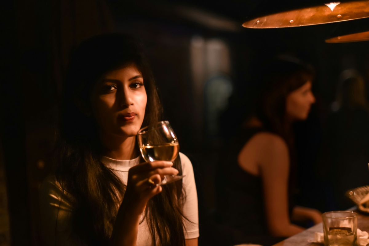 akhil-pawar-WXLmvBpWxso-unsplash.jpg