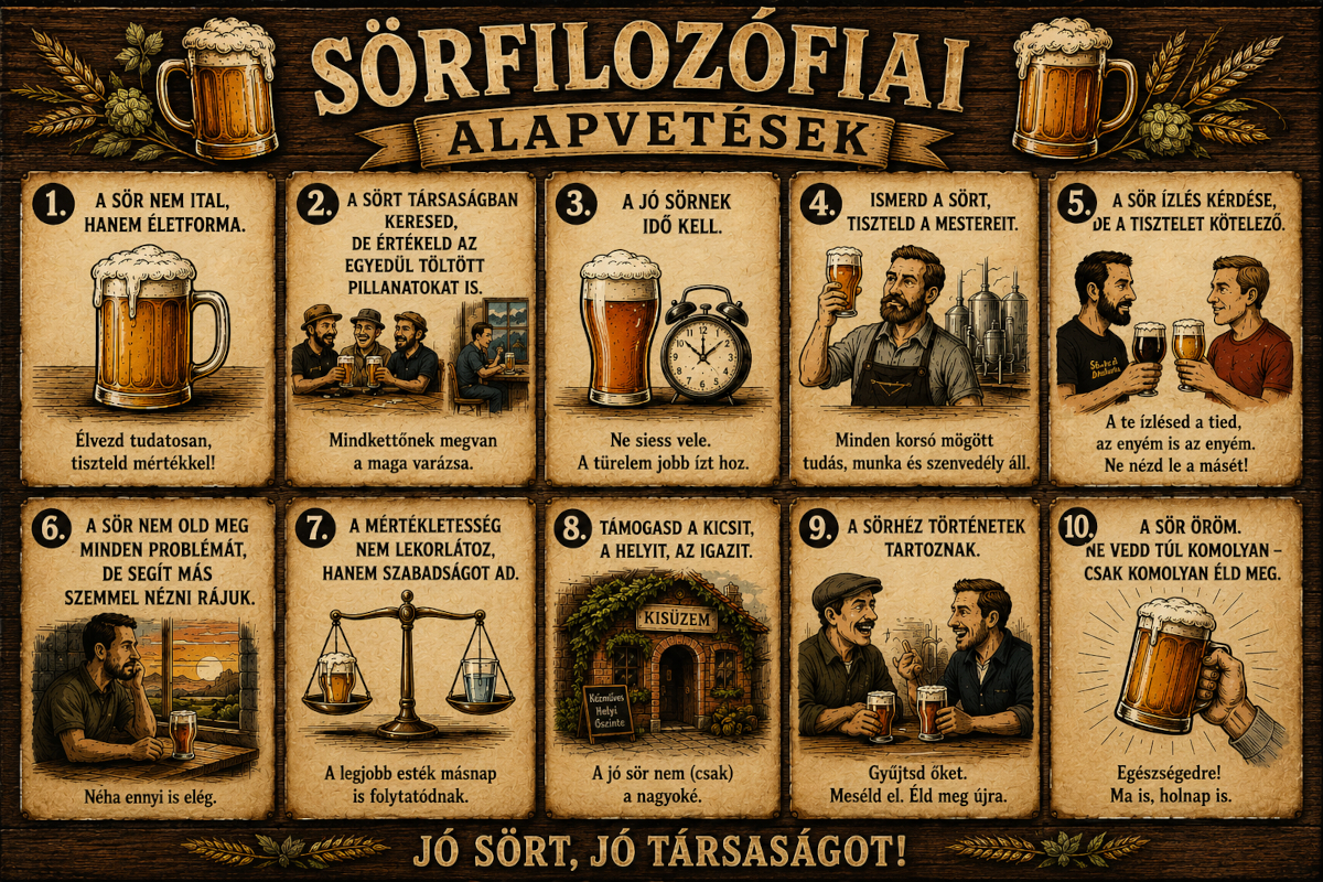 alapvetések.jpg