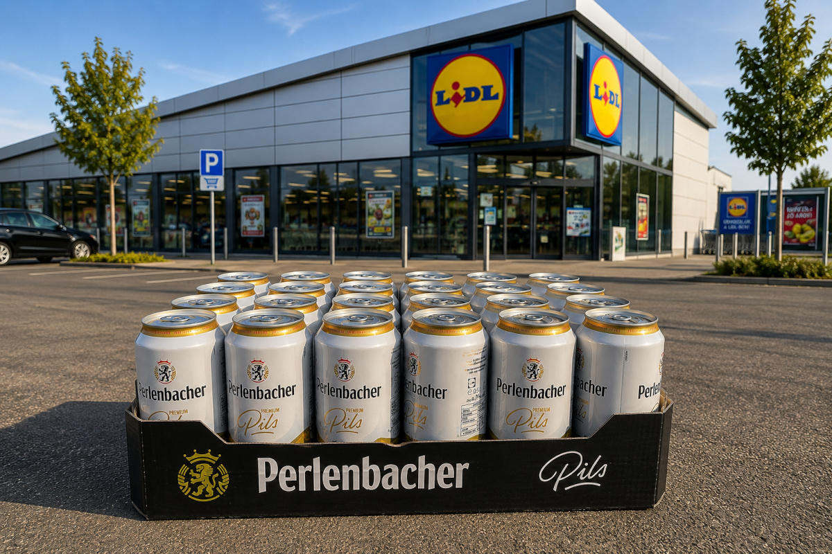 perlenbacher.jpg
