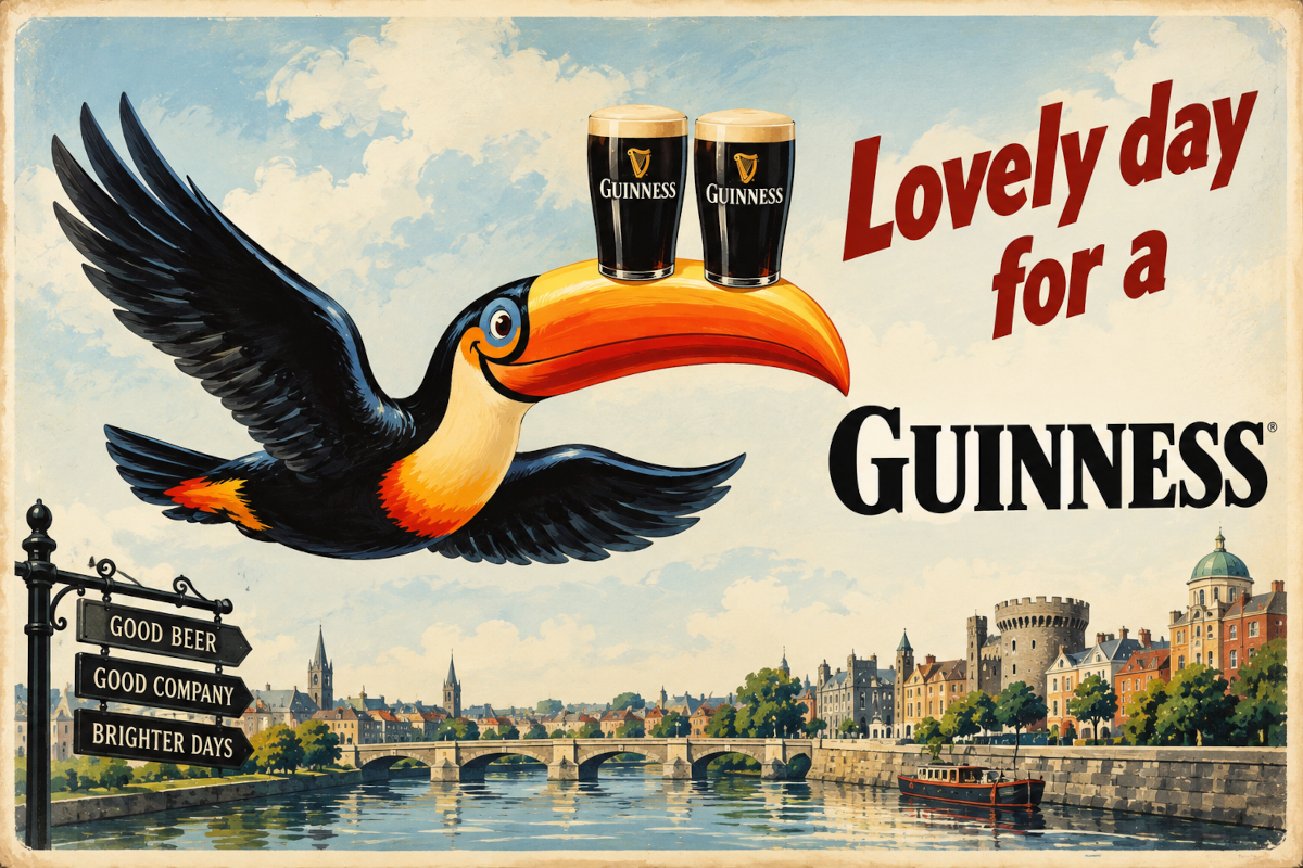 guinness tukan.jpg