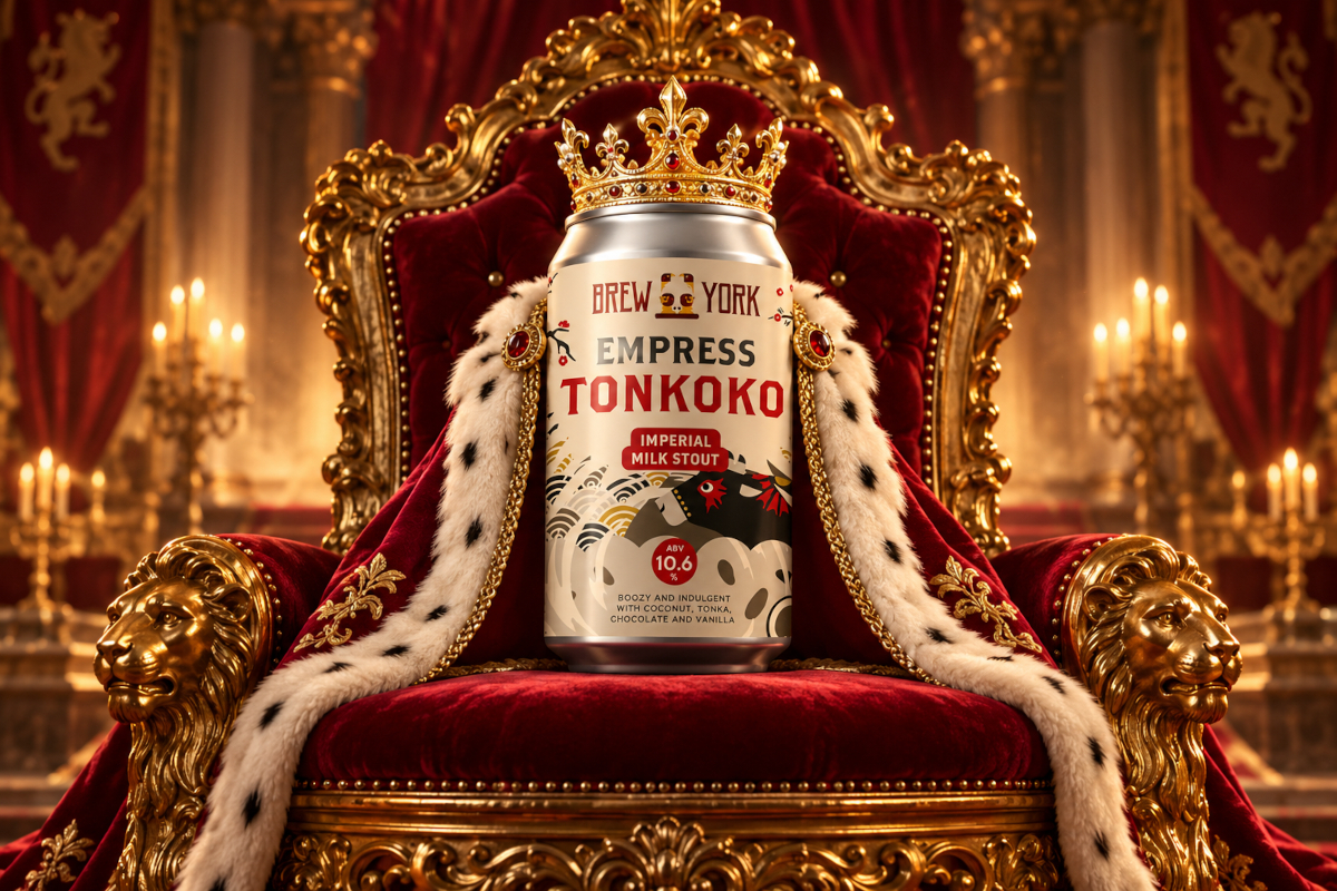 tonkoko.jpeg